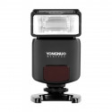 Yongnuo YN320EX Speedlight for Sony