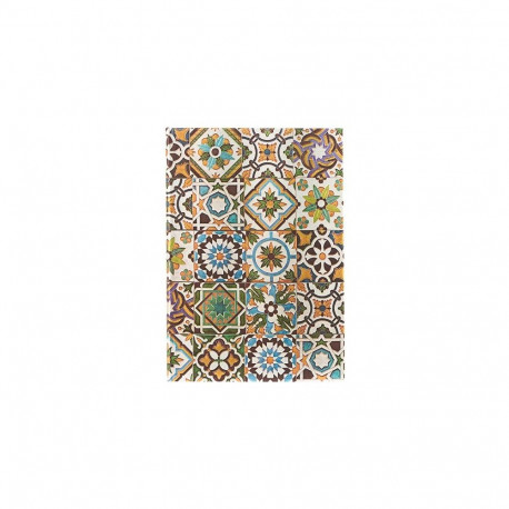 Märkmik Paperblanks Porto Midi jooneline