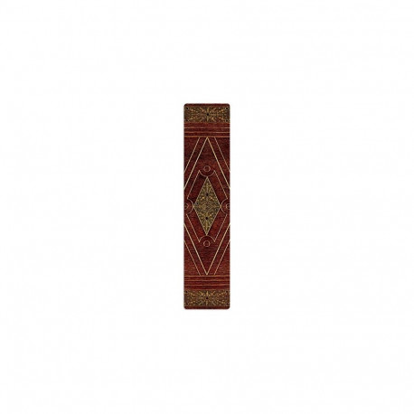 Järjehoidja Paperblanks First Folio