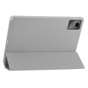 TECH-PROTECT SMARTCASE LENOVO TAB M11 11.0 TB-330 GREY