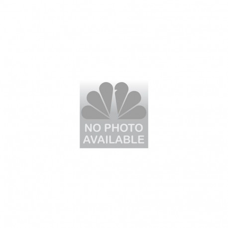 ADATA UV320 64 GB USB 3.1 White/Green