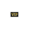 Evelatus VIP Klientu karte