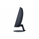 Samsung SAMSUNG S27C390EAU 27inch FHD VA 16:9