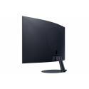 Samsung SAMSUNG S27C390EAU 27inch FHD VA 16:9