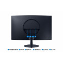 Samsung SAMSUNG S27C390EAU 27inch FHD VA 16:9