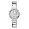 Guess Lily GW0528L1 Ladies Watch