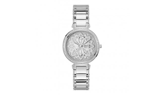 Guess Lily GW0528L1 Ladies Watch