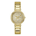 Guess Lily GW0528L2 Ladies Watch