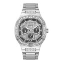 Guess Duke GW0576G1 Mens Watch