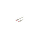 SFTP CAT6 CABLE 1M GREY