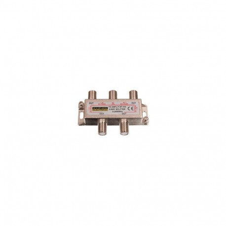 TV jagaja 4-ne 5-2050MHz