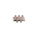 TV jagaja 4-ne 5-2050MHz TV jagaja 4-ne 5-2050MHz