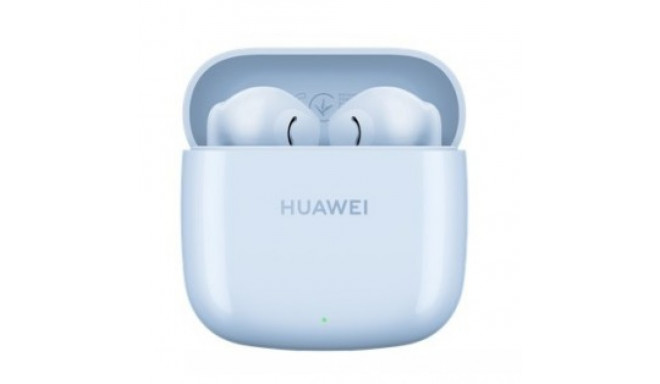 HUAWEI FREEBUDS SE 2 ISLE BLUE