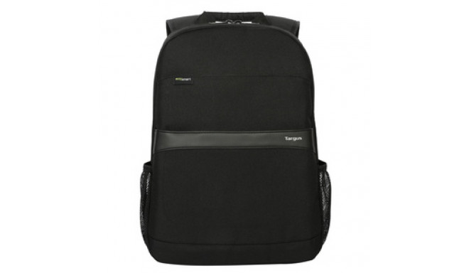 TARGUS 15.6" GEOLITE ECOSMART ADVANCED BACKPACK