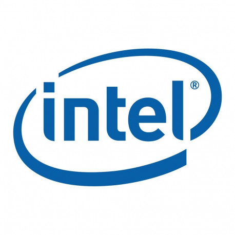 Intel CPU Desktop 300 (up to 3.90GHz 6M Cache LGA1700) Box