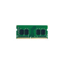 GOODRAM 8GB 3200MHz CL22 SODIMM