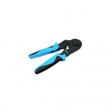 Terminal Crimping Tool 6-16mm2