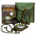 Levenhuk Army AC20 Compass