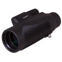 Levenhuk Wise 10x42 Monocular