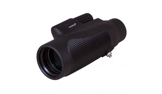 Levenhuk Wise 10x42 Monocular