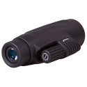 Levenhuk monokkel Wise 10x42