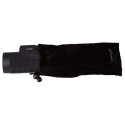 Levenhuk monokkel Wise 10x42