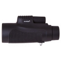 Levenhuk Wise 10x42 Monocular