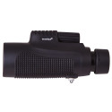 Levenhuk Wise 10x42 Monocular