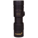 Levenhuk Atom 10–30x30 Monocular