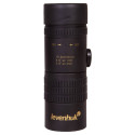 Levenhuk monocular Atom 10–30x30