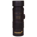 Levenhuk Atom 10–30x30 Monocular