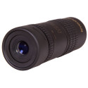 Levenhuk Atom 10–30x30 Monocular