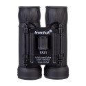 Levenhuk Atom 8x21 Waterproof Roof Pocket Binoculars