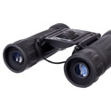 Levenhuk Atom 8x21 Waterproof Roof Pocket Binoculars