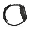 SMARTWATCH INSTINCT CROSSOVER/BLACK 010-02730-03 GARMIN