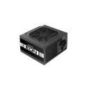 CASE PSU ATX 600W/ZPU-600S CHIEFTEC
