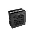 CASE PSU ATX 600W/ZPU-600S CHIEFTEC