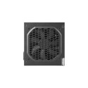 CASE PSU ATX 600W/ZPU-600S CHIEFTEC
