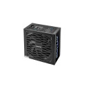 Power Supply|CHIEFTEC|750 Watts|Efficiency 80 PLUS GOLD|PFC Active|CPX-750FC