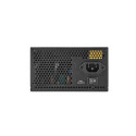 CASE PSU ATX 600W/ZPU-600S CHIEFTEC