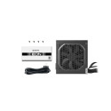 CASE PSU ATX 700W/ZPU-700S CHIEFTEC