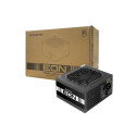 CASE PSU ATX 600W/ZPU-600S CHIEFTEC