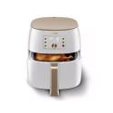 AIR FRYER/HD9870/20 PHILIPS