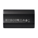 External SSD|ADATA|SD810|2TB|USB-C|Write speed 2000 MBytes/sec|Read speed 2000 MBytes/sec|SD810-2000