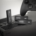 External SSD|ADATA|SC610|500GB|USB 3.2|Write speed 500 MBytes/sec|Read speed 550 MBytes/sec|SC610-50