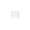 SMART HOME AIR QUALITY SENSOR/SILV/WHITE AIRV-WHIT AIRVALENT