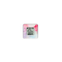 SMART HOME AIR QUALITY SENSOR/SILV/PINK AIRV-PINK AIRVALENT