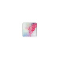 SMART HOME AIR QUALITY SENSOR/SILV/PINK AIRV-PINK AIRVALENT