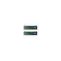 MEMORY DIMM 32GB DDR5-6000 K2/AX5U6000C3016G-DTLABRBK ADATA