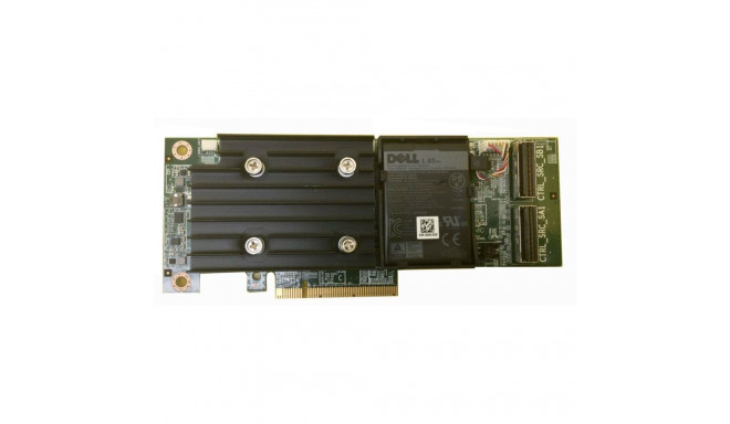 SERVER RAID CONTROLLER PERC/H745 405-AAWE DELL